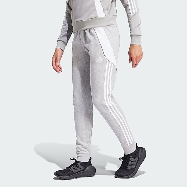 adidas Performance Trainingshose TIRO 24 JOGGINGHOSE günstig online kaufen