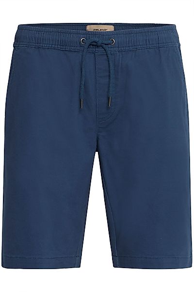 Blend Chinoshorts BLEND BHMBHKVANT günstig online kaufen