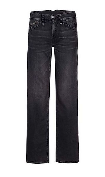 Herrlicher Bootcut-Jeans Prime New Denim Comfort mit Stretch günstig online kaufen