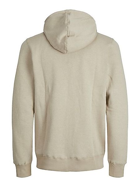 Jack & Jones Sweatshirt günstig online kaufen