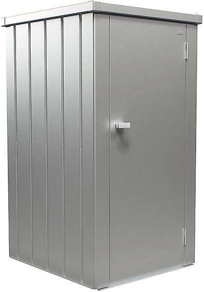 Biohort Mehrzweckschrank "Julia Gr. L, verschiedene Farben" 77,7x 140,2x 87 günstig online kaufen