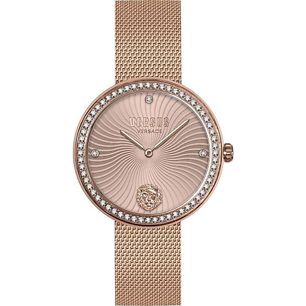 Versus Versace Quarzuhr VSPEN3221 günstig online kaufen