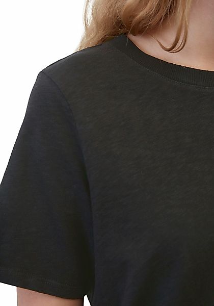 Marc OPolo DENIM T-Shirt, im cleanen Basic-Look günstig online kaufen