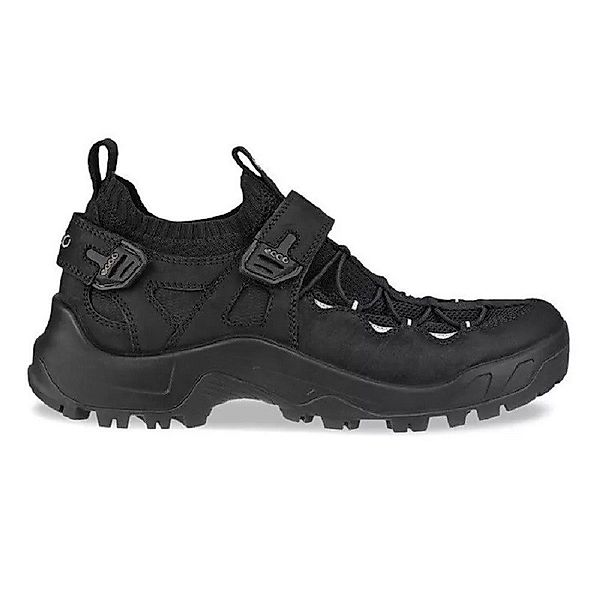 Ecco Offroad Sandal Offroad Herren Sandalen günstig online kaufen
