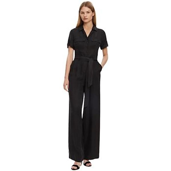 Guess  Overalls W5GD97 WH6E0 günstig online kaufen