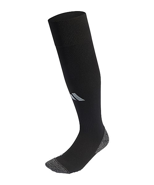 adidas Performance Fußballstutzen adidas Performance Referee günstig online kaufen