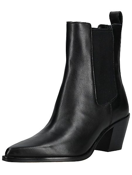 Dolce Vita Stiefelette Leder/Textil . Stiefelette günstig online kaufen