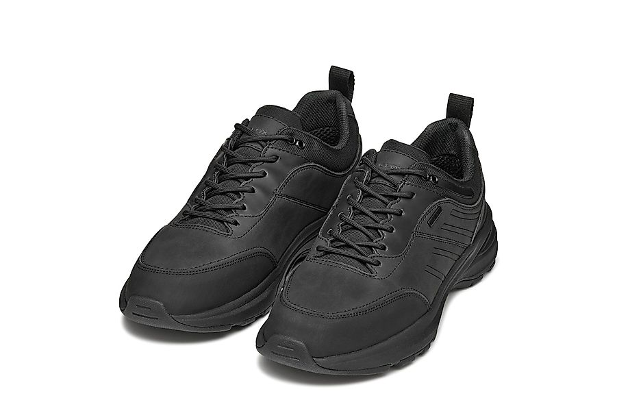 Geox U SENALES B ABX Sneaker günstig online kaufen