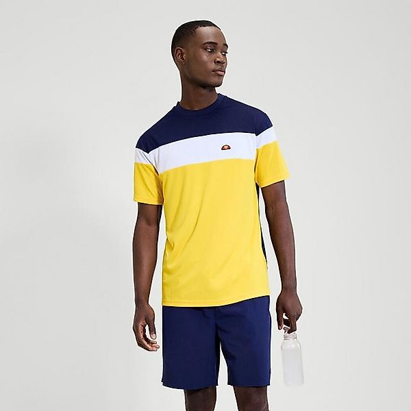 Ellesse T-Shirt Mendoza Tee günstig online kaufen