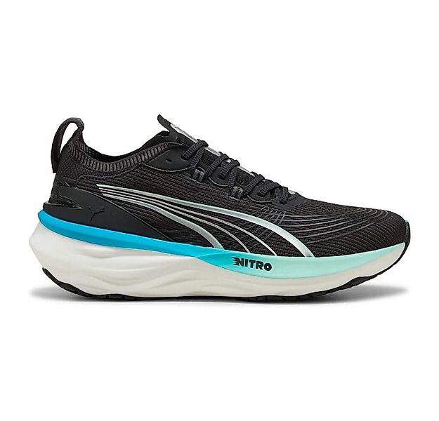 PUMA Foreverrun Nitro 2 - Stabilitätsschuh Laufschuh günstig online kaufen