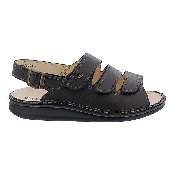 Finn Comfort Finn Comfort Sylt, Herrensandale, günstig online kaufen