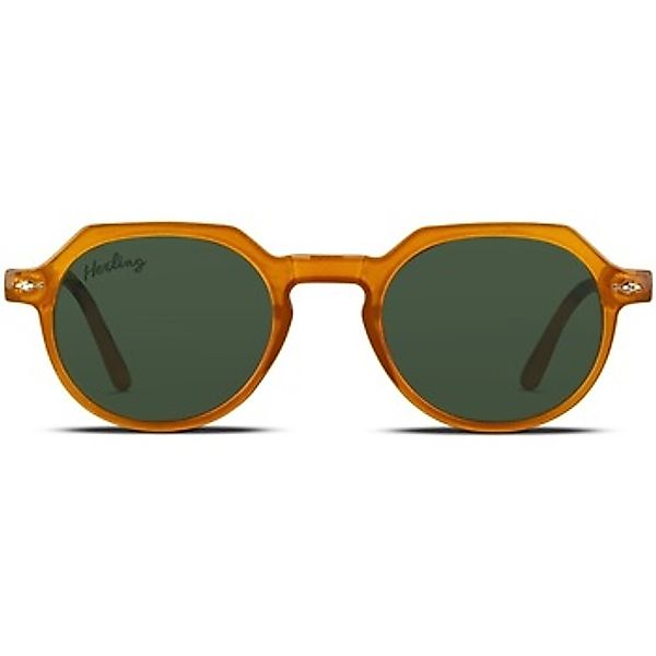 Herling  Sonnenbrillen Merrick Sun günstig online kaufen