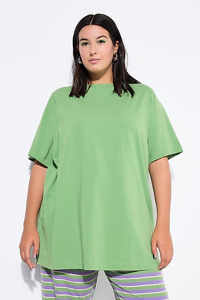 Studio Untold Longshirt Longshirt langer Classic günstig online kaufen