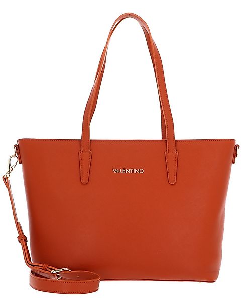 VALENTINO BAGS Schultertasche Zero Re günstig online kaufen
