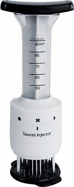 Steba Marinierspritze "AC 13" günstig online kaufen