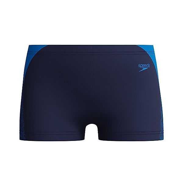 Speedo Badehose (1-St) schnell trocknend günstig online kaufen