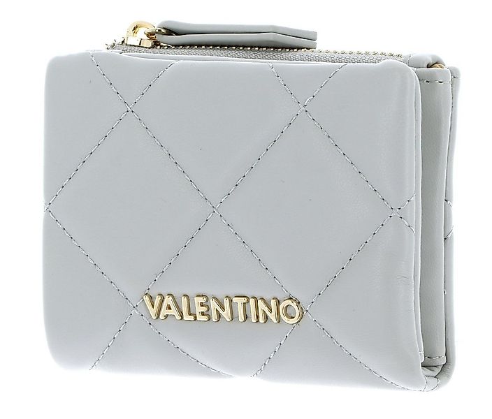 VALENTINO BAGS Geldbörse Wallet günstig online kaufen