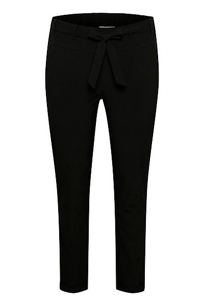 KAFFE Curve Anzughose Pants Suiting KCjia günstig online kaufen