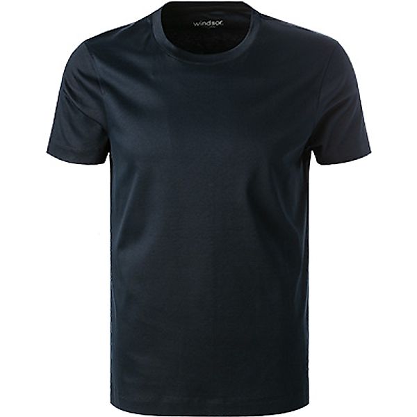 Windsor T-Shirt Gabriello-R 30023370/405 günstig online kaufen