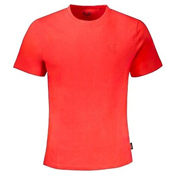 Gianmarco Venturi  T-Shirt au01408giziorored2xl günstig online kaufen