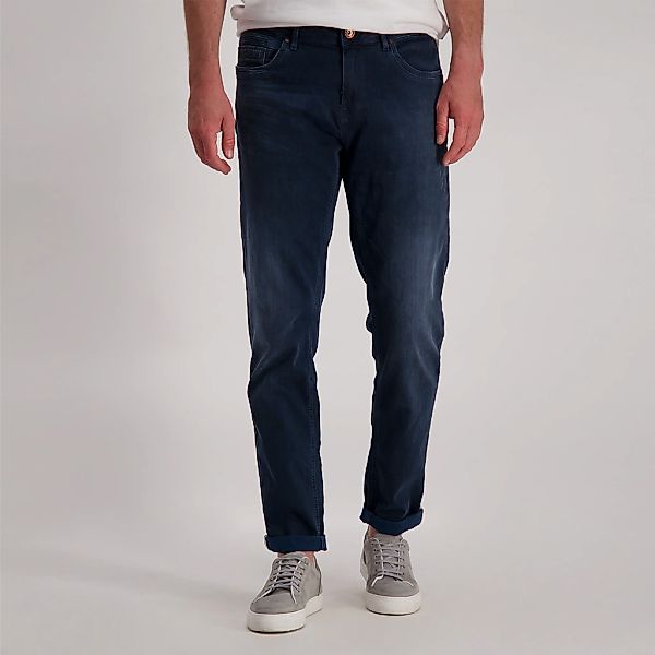CARS JEANS Slim-fit-Jeans "Jeans Blast" günstig online kaufen