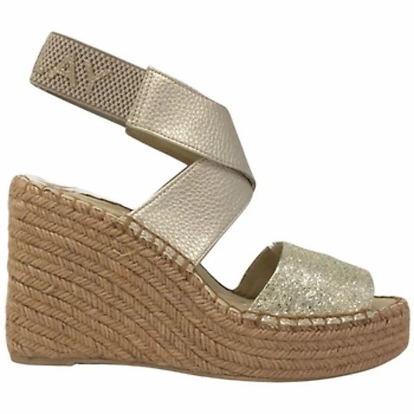 Replay  Sandalen RP4G0018S günstig online kaufen