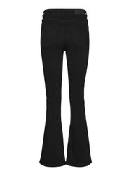 Noisy may Schlagjeans Sallie (1-tlg) Plain/ohne günstig online kaufen