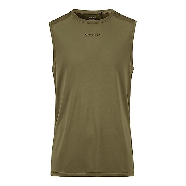 Craft Tanktop ADV Essence Singlet 2 günstig online kaufen