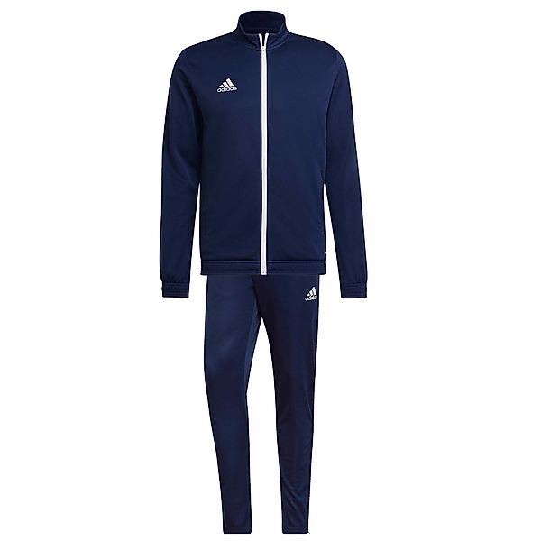 adidas Performance Trainingsanzug adidas Herren Trainingsanzug Entrada 22 T günstig online kaufen