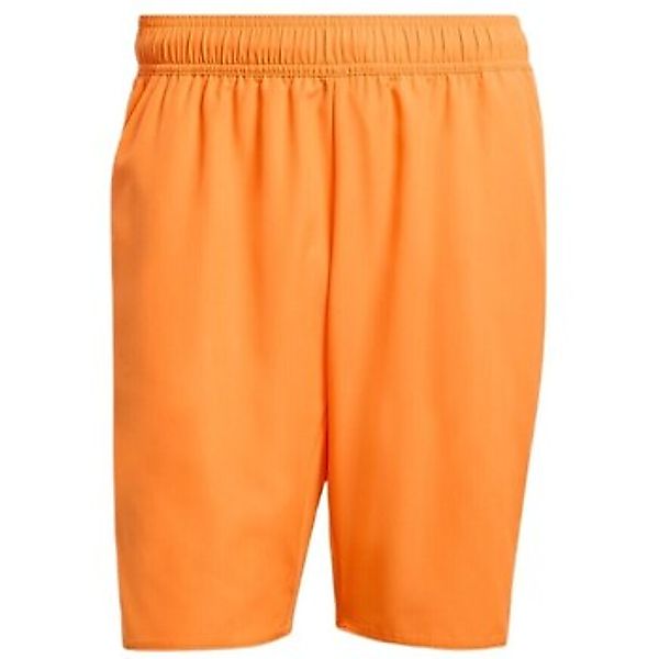 adidas  Shorts Club günstig online kaufen