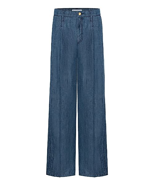 Cambio Stoffhose günstig online kaufen