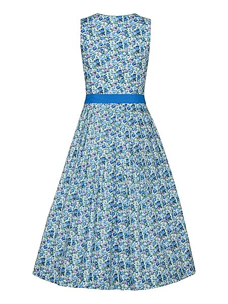 Berwin Dirndl günstig online kaufen
