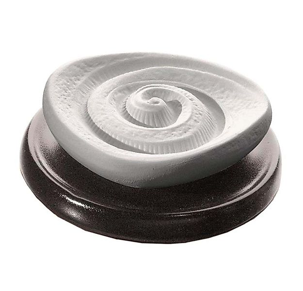 Primavera Life GmbH Duftlampe Duftstein - Energiespirale günstig online kaufen