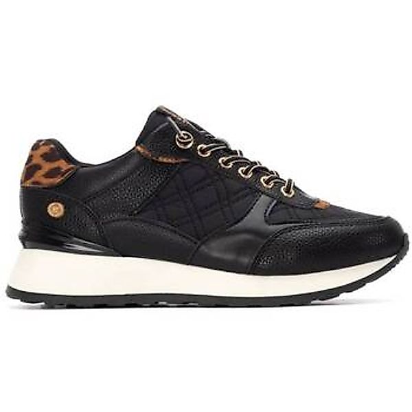 Xti  Sneaker 14420901 günstig online kaufen