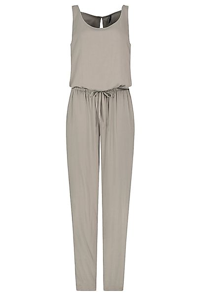 SUBLEVEL Overall Damen Overall Jumpsuit lange günstig online kaufen