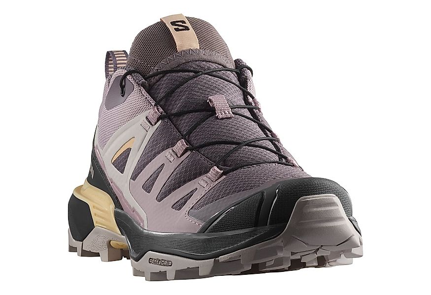 Salomon X ULTRA 360 W Wanderschuh wasserdicht günstig online kaufen