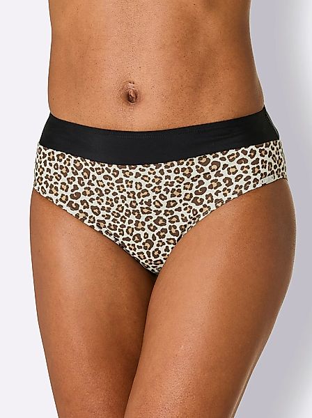 feel good Bikini-Hose günstig online kaufen
