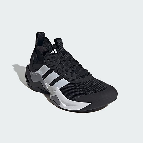 adidas Performance RAPIDMOVE ADV 2 SCHUH günstig online kaufen