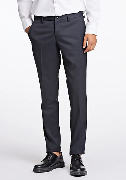 JUNK de LUXE Anzughose "Anzughose Slim Fit" günstig online kaufen