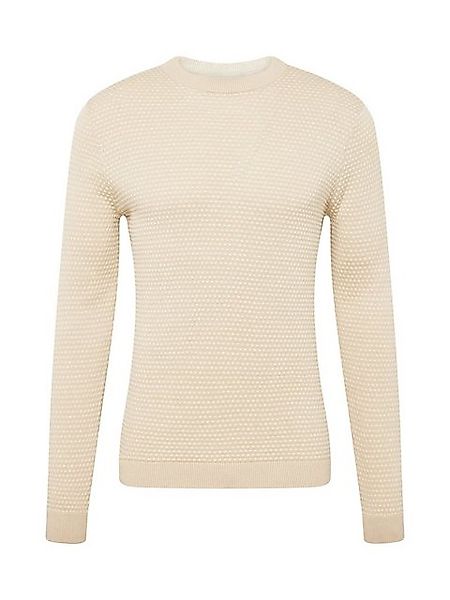 ONLY & SONS Strickpullover ONSTapa (1-tlg) günstig online kaufen