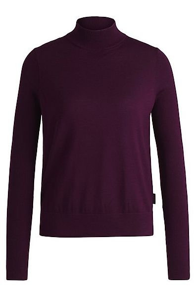 HUGO Strickpullover günstig online kaufen