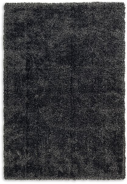 SCHÖNER WOHNEN-Kollektion Hochflor-Teppich »Heaven«, rechteckig, 50 mm Höhe günstig online kaufen