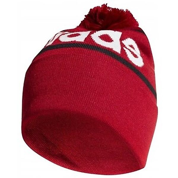 adidas  Mütze Woolie With Pompom günstig online kaufen