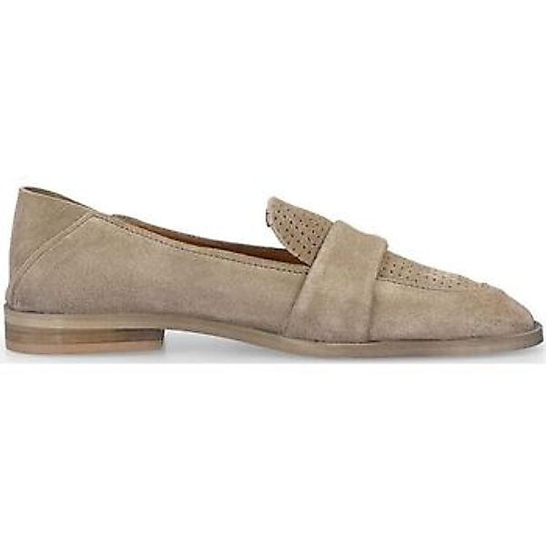 Felmini Slipper Leder Slipper günstig online kaufen