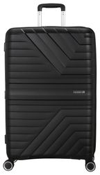 American Tourister® Hartschalen-Trolley FLYTWIST, verschiedene Größen günstig online kaufen