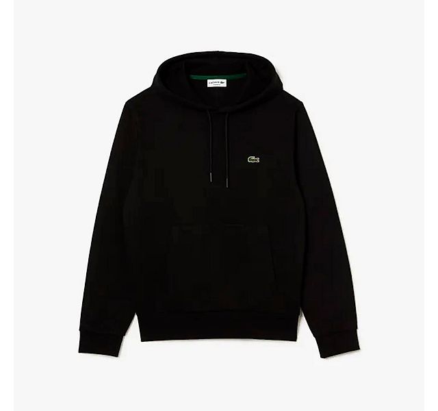 Lacoste Kapuzenpullover Kapuzenpullover Herren günstig online kaufen
