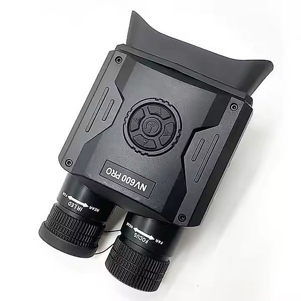 Usogood 3.5" HD-Display Infrarot-Fernglas Night Vision Binoculars Binocular günstig online kaufen