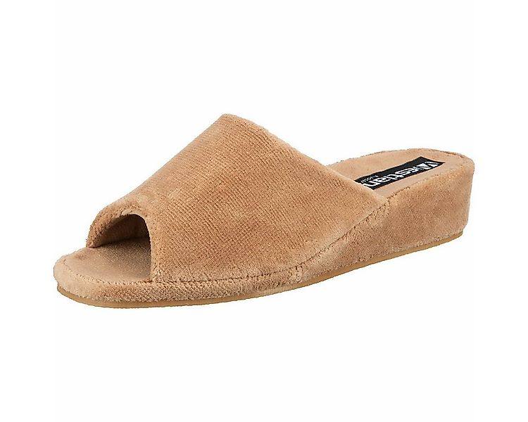 Westland Pantoletten für Damen Pantolette (Schuhweite, 1-tlg., Schuhweite) günstig online kaufen