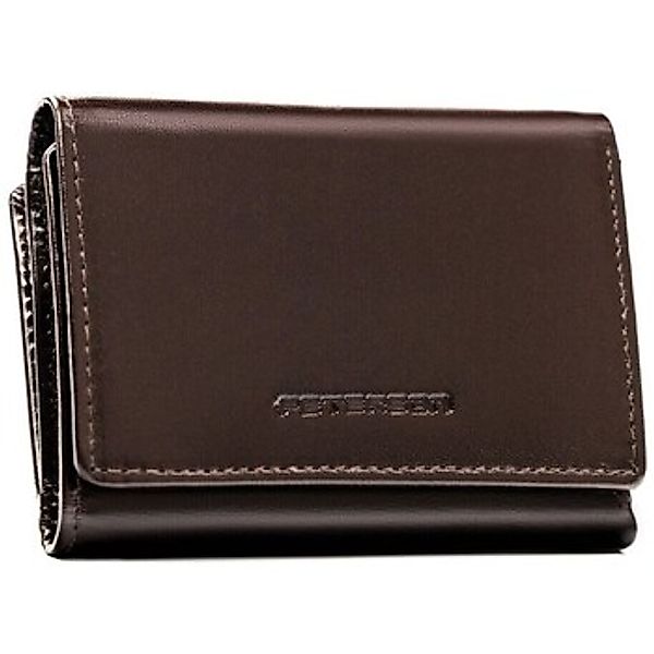 Peterson  Geldbeutel rovicky310260 günstig online kaufen