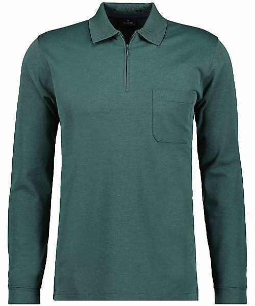 RAGMAN Poloshirt günstig online kaufen